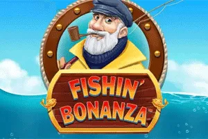 Playtech : Fishin Bonanza - PORTBET88