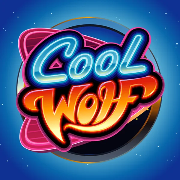 Microgaming : Cool Wolf - PORTBET88