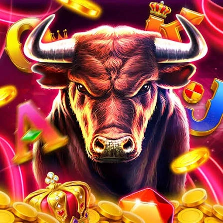 PLAYSTAR : FORTUNE BULL - PORTBET88