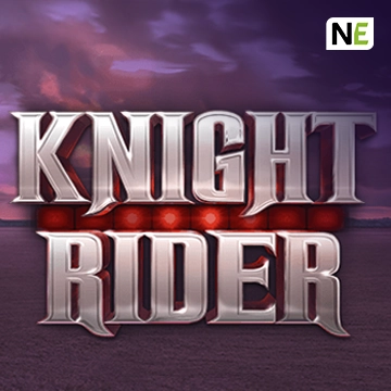 NetEnt : Knight Rider Video Slot - PORTBET88