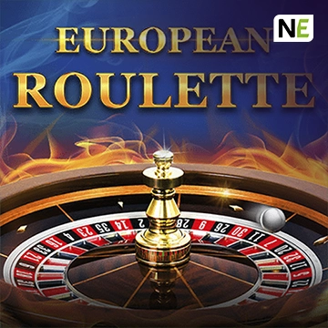 NetEnt : NetEnt European Roulette - PORTBET88