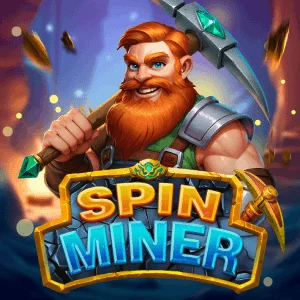 Besoft : Spin Miner - PORTBET88