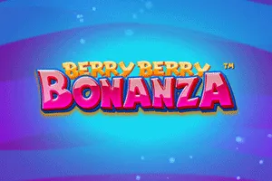 Playtech : Berry Berry Bonanza - PORTBET88