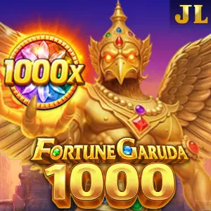 Fortune Garuda 1000 - PORTBET88