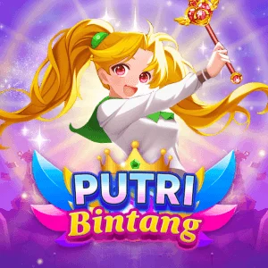 Besoft : Starry Princess - PORTBET88