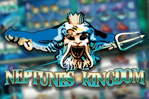 Playtech : Neptunes Kingdom - PORTBET88