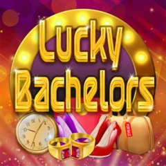 Microgaming : Lucky Bachelors - PORTBET88