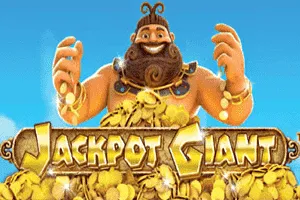 Playtech : Jackpot Giant - PORTBET88