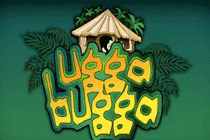 Playtech : Ugga Bugga - PORTBET88