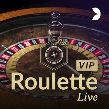 Auto-Roulette VIP - PORTBET88
