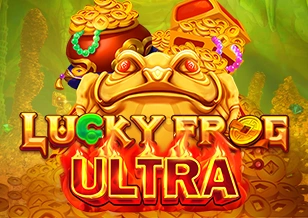 AFB : Katak Beruntung ULTRA - PORTBET88