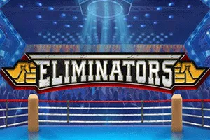 Playtech : Eliminators - PORTBET88