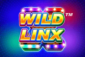 Playtech : Wild LinX - PORTBET88