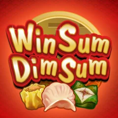 Microgaming : Win Sum Dim Sum - PORTBET88