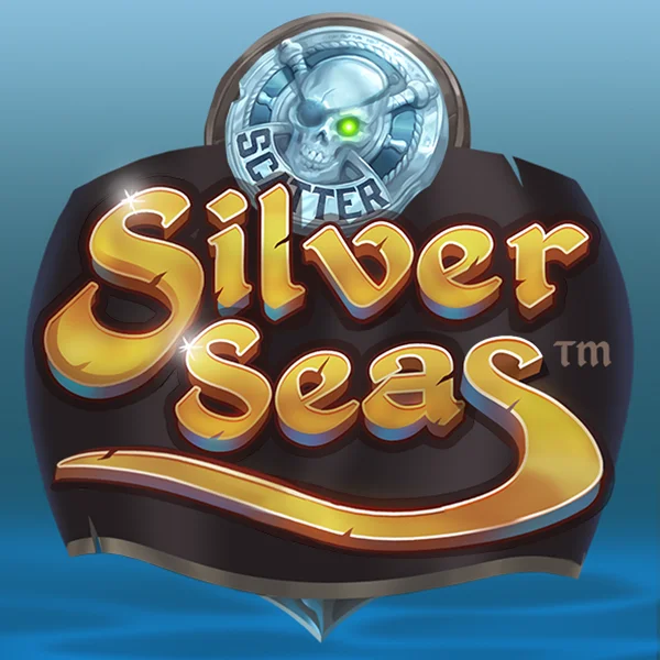 Microgaming : Silver Seas - PORTBET88