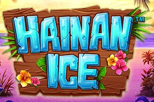 Playtech : Hainan Ice - PORTBET88