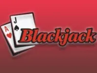 Playtech : Blackjack MH5 (Mobile Blackjack) - PORTBET88