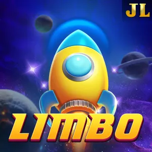 Limbo - PORTBET88