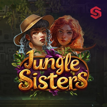 SmartSoft : Jungle Sisters - PORTBET88