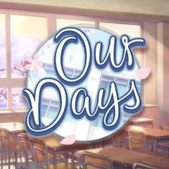Microgaming : Our Days - PORTBET88