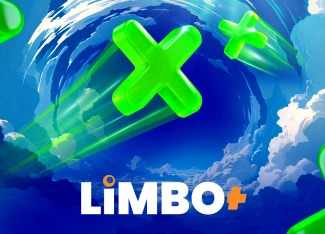 Limbo+ - PORTBET88
