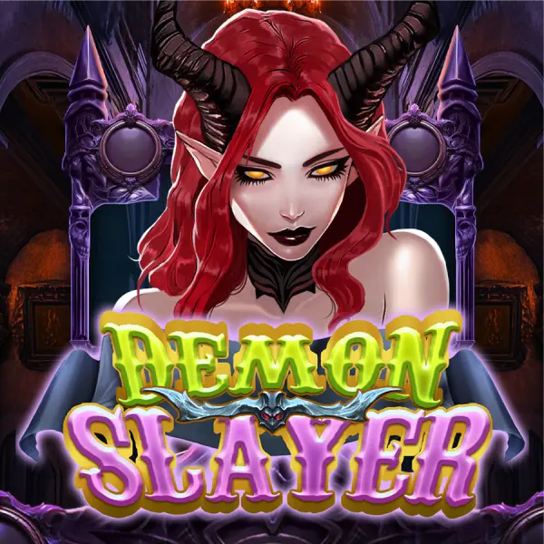 CosmoPlay : Demon Slayer - PORTBET88