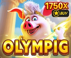 JDB : Olympig - PORTBET88