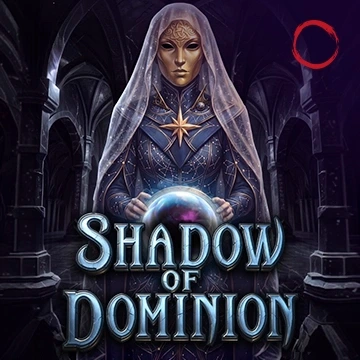 Shadow of Dominion - PORTBET88