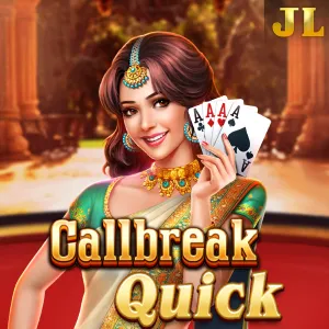 CallbreakQuick - PORTBET88
