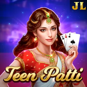 TeenPatti - PORTBET88