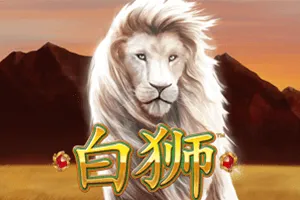 Playtech : Bai Shi - PORTBET88