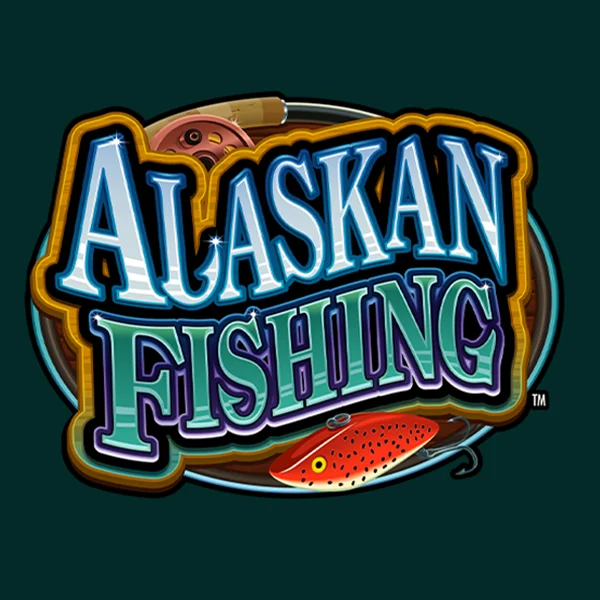 Microgaming : Alaskan Fishing - PORTBET88
