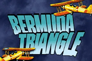 Playtech : Bermuda Triangle - PORTBET88