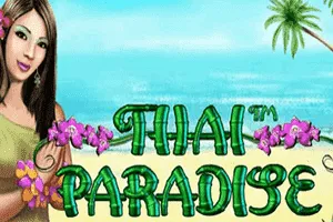Playtech : Thai Paradise - PORTBET88