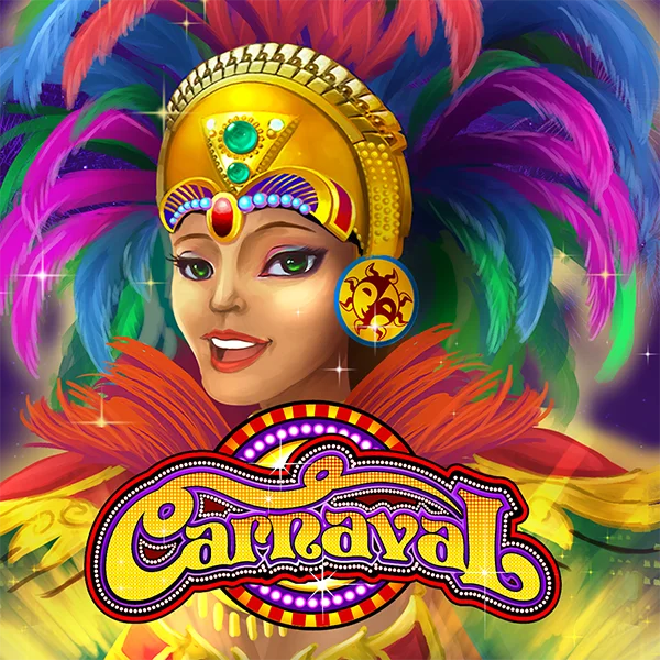 Microgaming : Carnaval - PORTBET88