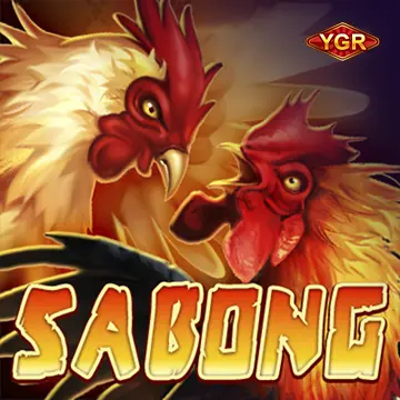 YGR : Sabong - PORTBET88