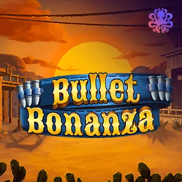 Octoplay : Bullet Bonanza - PORTBET88