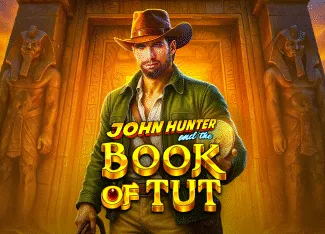 Pragmatic : Book of Tut - PORTBET88