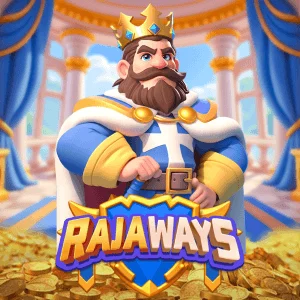 Besoft : Kingdom Ways - PORTBET88