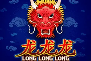 Playtech : Long Long Long - PORTBET88