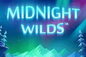 Playtech : Midnight Wilds - PORTBET88