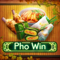 Microgaming : Pho Win - PORTBET88