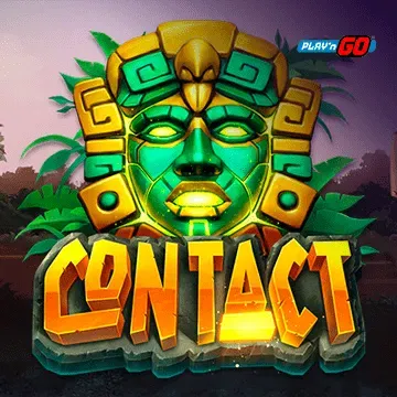PlaynGo : Contact - PORTBET88