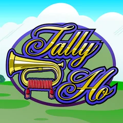 Microgaming : Tally Ho - PORTBET88