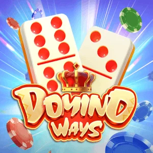 Besoft : Domino Ways - PORTBET88