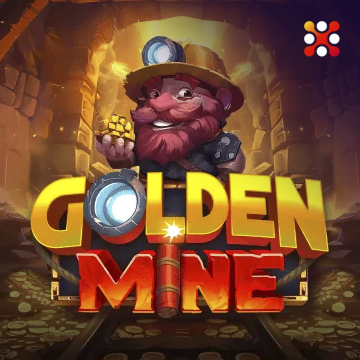 Mancala : Golden Mine - PORTBET88