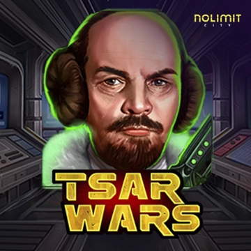 NolimitCity : Tsar Wars - PORTBET88