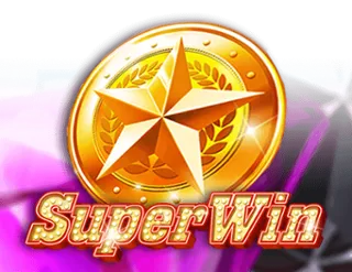 PLAYSTAR : SUPER WIN - PORTBET88