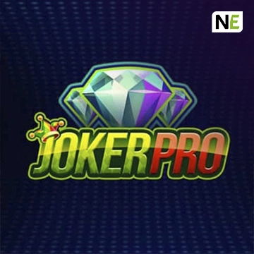NetEnt : Joker Pro - PORTBET88