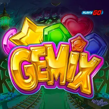 PlaynGo : Gemix - PORTBET88